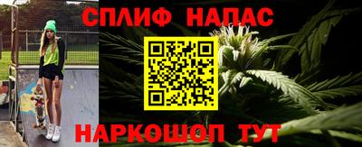 бутик Заволжье