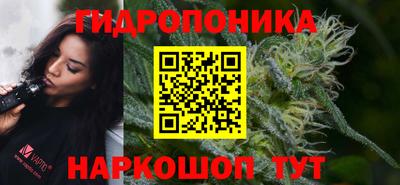 бошки Жуковский