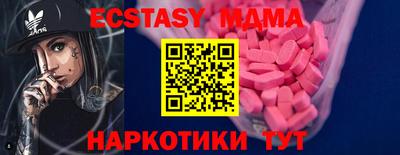 бошки Жуковский
